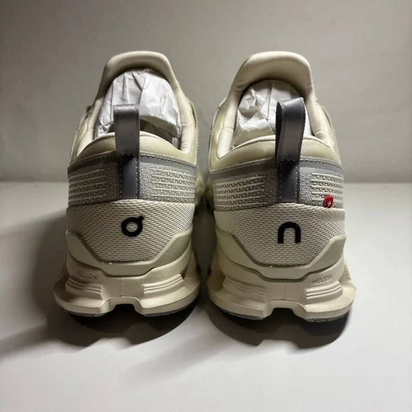 NEW ON RUNNING Cloud X Z5 Ice Cream Men display picture 2